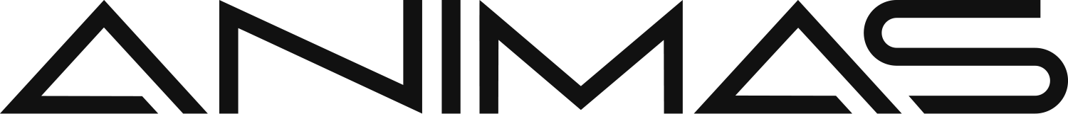 Animas Logo