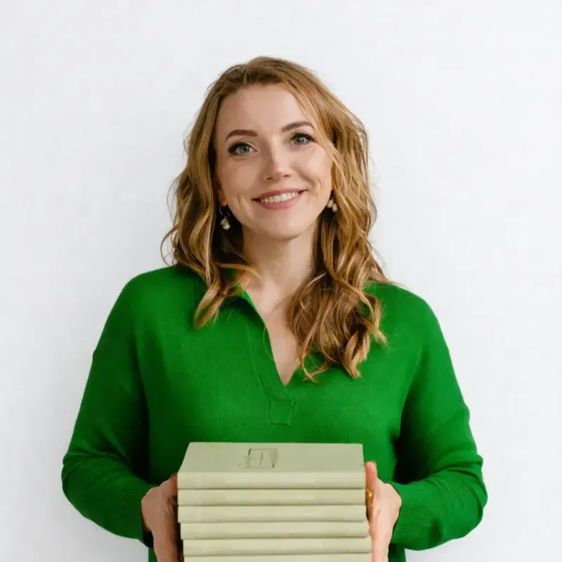 Madara Pauzere - Real